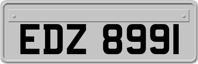 EDZ8991