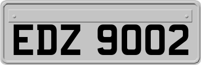EDZ9002