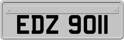 EDZ9011