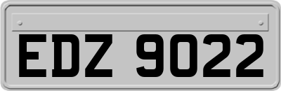 EDZ9022
