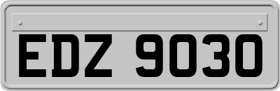 EDZ9030
