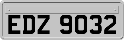 EDZ9032
