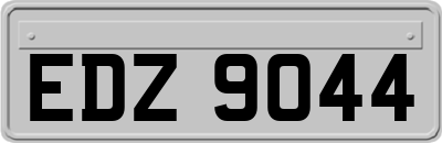 EDZ9044