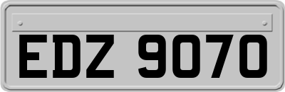 EDZ9070