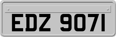 EDZ9071