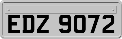 EDZ9072