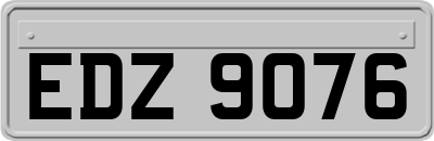 EDZ9076