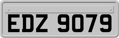 EDZ9079
