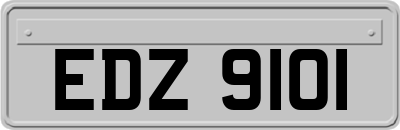 EDZ9101