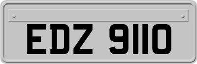 EDZ9110