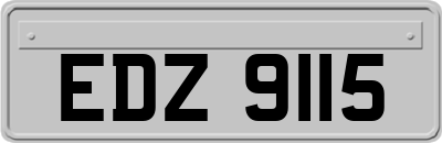 EDZ9115