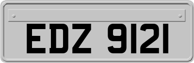 EDZ9121
