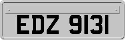 EDZ9131