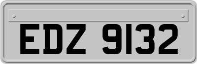 EDZ9132