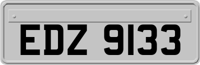 EDZ9133