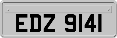 EDZ9141
