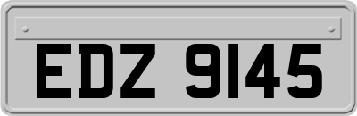 EDZ9145
