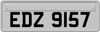 EDZ9157
