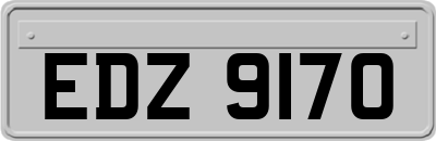 EDZ9170