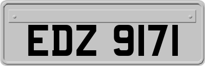 EDZ9171