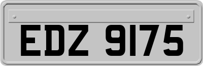 EDZ9175