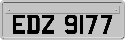 EDZ9177