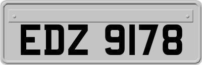 EDZ9178