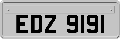 EDZ9191