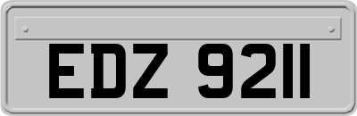 EDZ9211