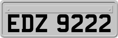 EDZ9222