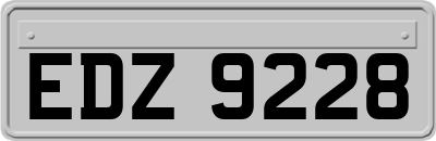 EDZ9228