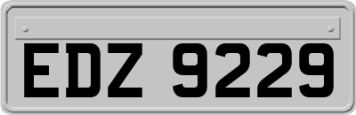EDZ9229