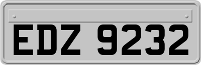 EDZ9232
