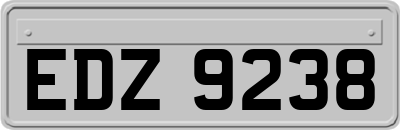 EDZ9238
