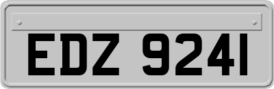 EDZ9241