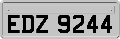 EDZ9244