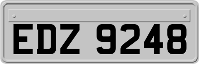 EDZ9248