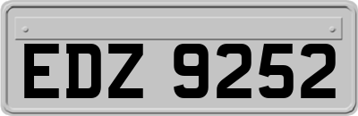 EDZ9252