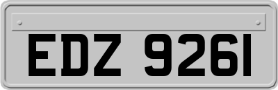 EDZ9261