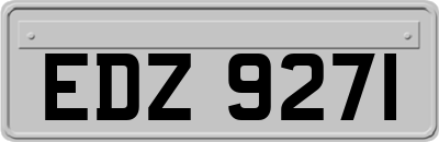 EDZ9271