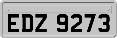 EDZ9273
