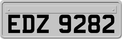 EDZ9282