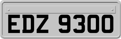 EDZ9300