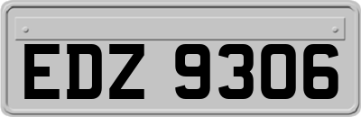 EDZ9306