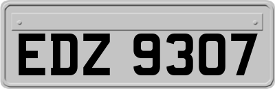 EDZ9307