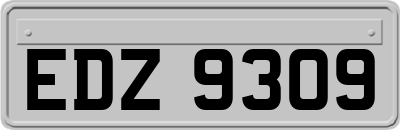EDZ9309