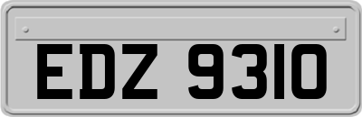 EDZ9310