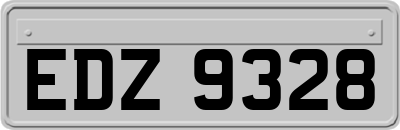 EDZ9328