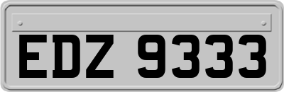 EDZ9333