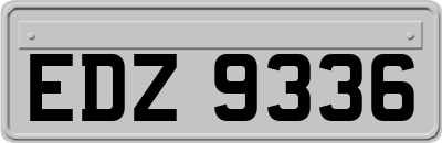 EDZ9336
